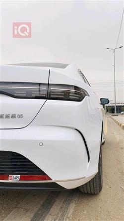 بي واي دي ديستروير 05